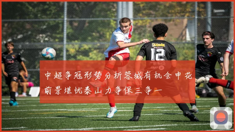 中超争冠形势分析蓉城有机会申花前景堪忧泰山力争保三争一